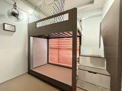 Flo Residence (D19), Condominium #452236271